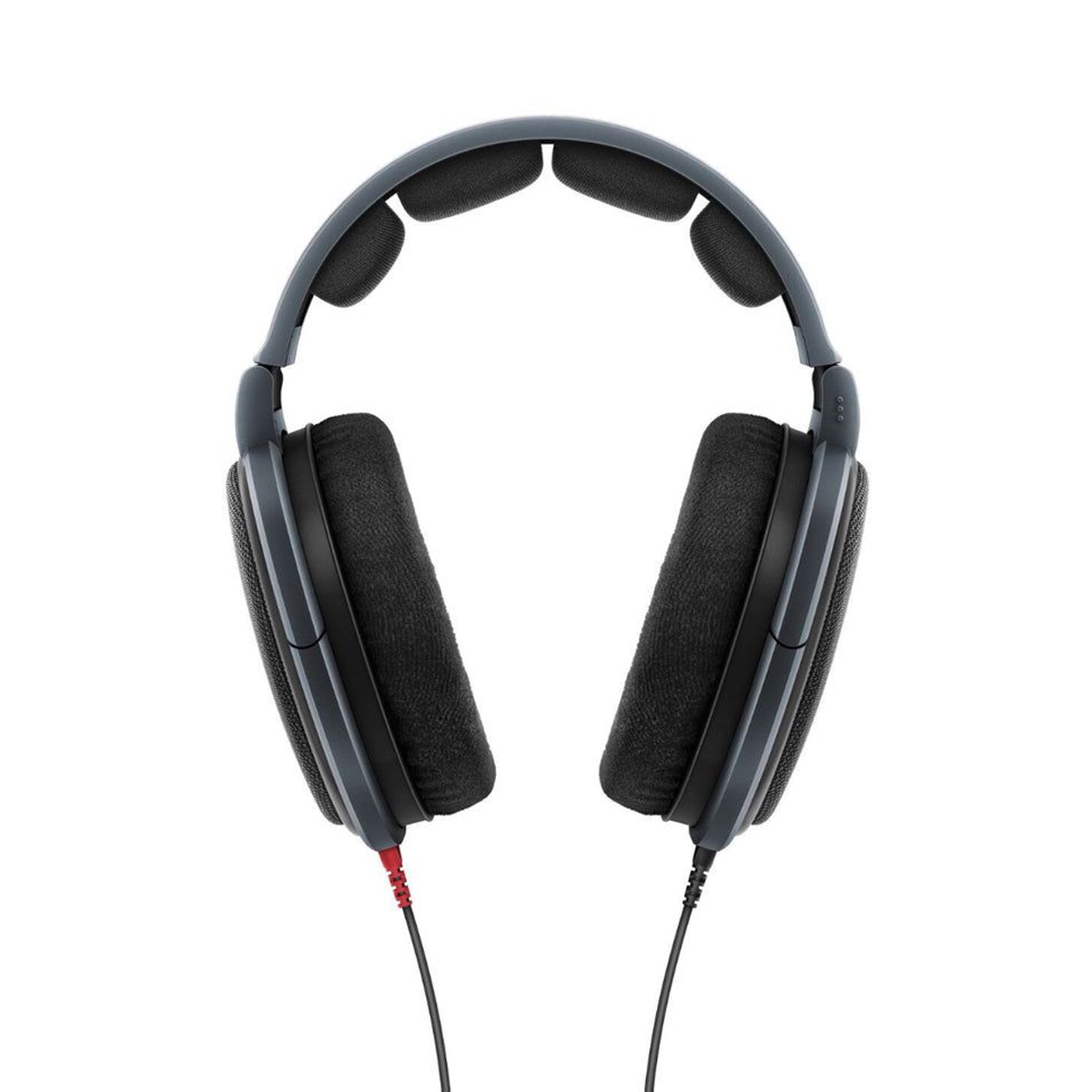 Sennheiser HD 600 Audiophile Open Back Headphone