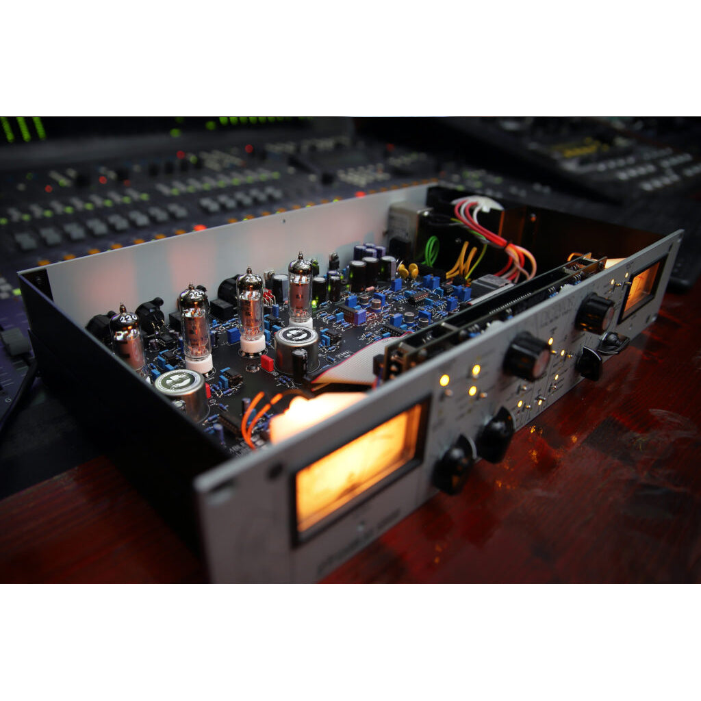 Gainlab Audio Mastering Bundle 2