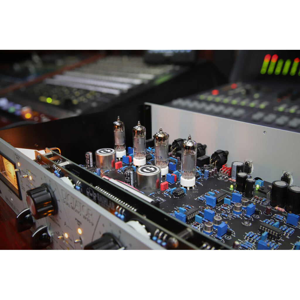 Gainlab Audio Mastering Bundle 2