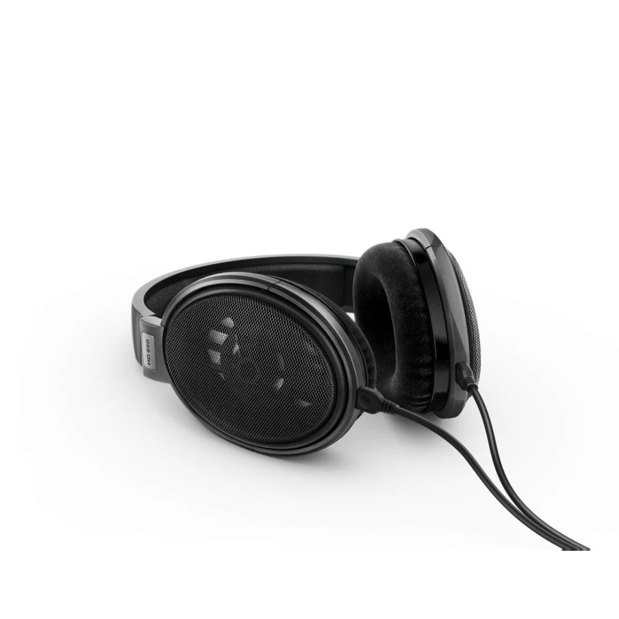 Sennheiser HD 650 Audiophile Open Back Headphone