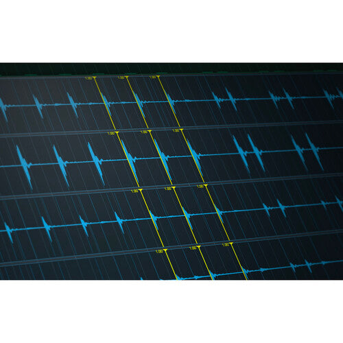 Steinberg Cubase Pro 12 DAW Software Suite