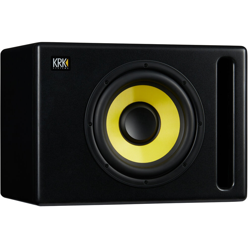 AS KRK S10.4