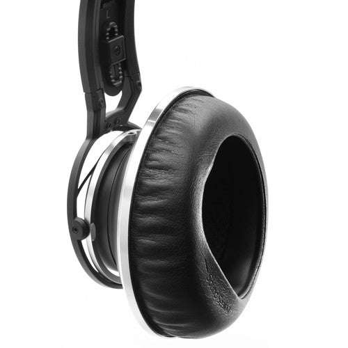 AKG K872 Master Reference Headphones