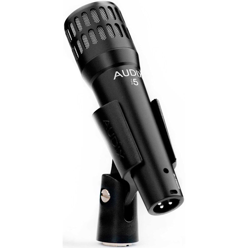 Audix i5 Dynamic Microphone