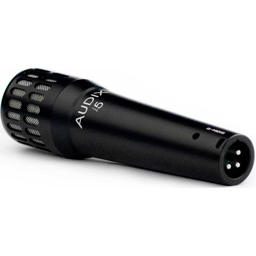 Audix i5 Dynamic Microphone