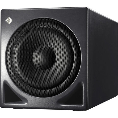 Neumann KH series 5.1 Surround Bundle