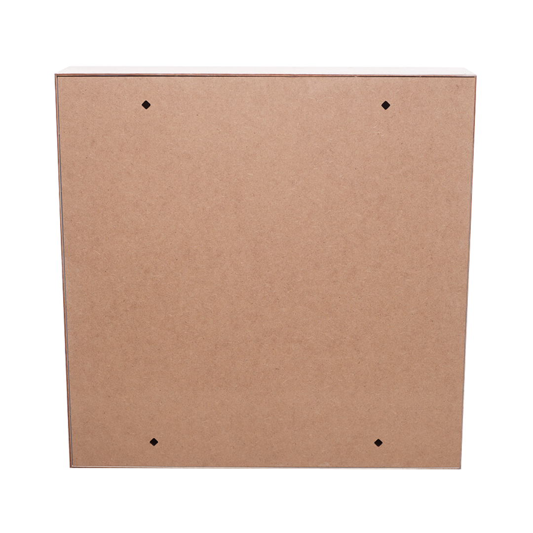 Studio Diffuser