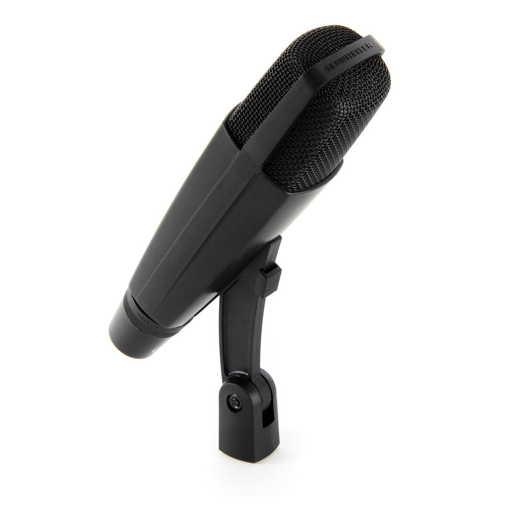 Sennheiser MD 421-II Cardioid Dynamic Microphone