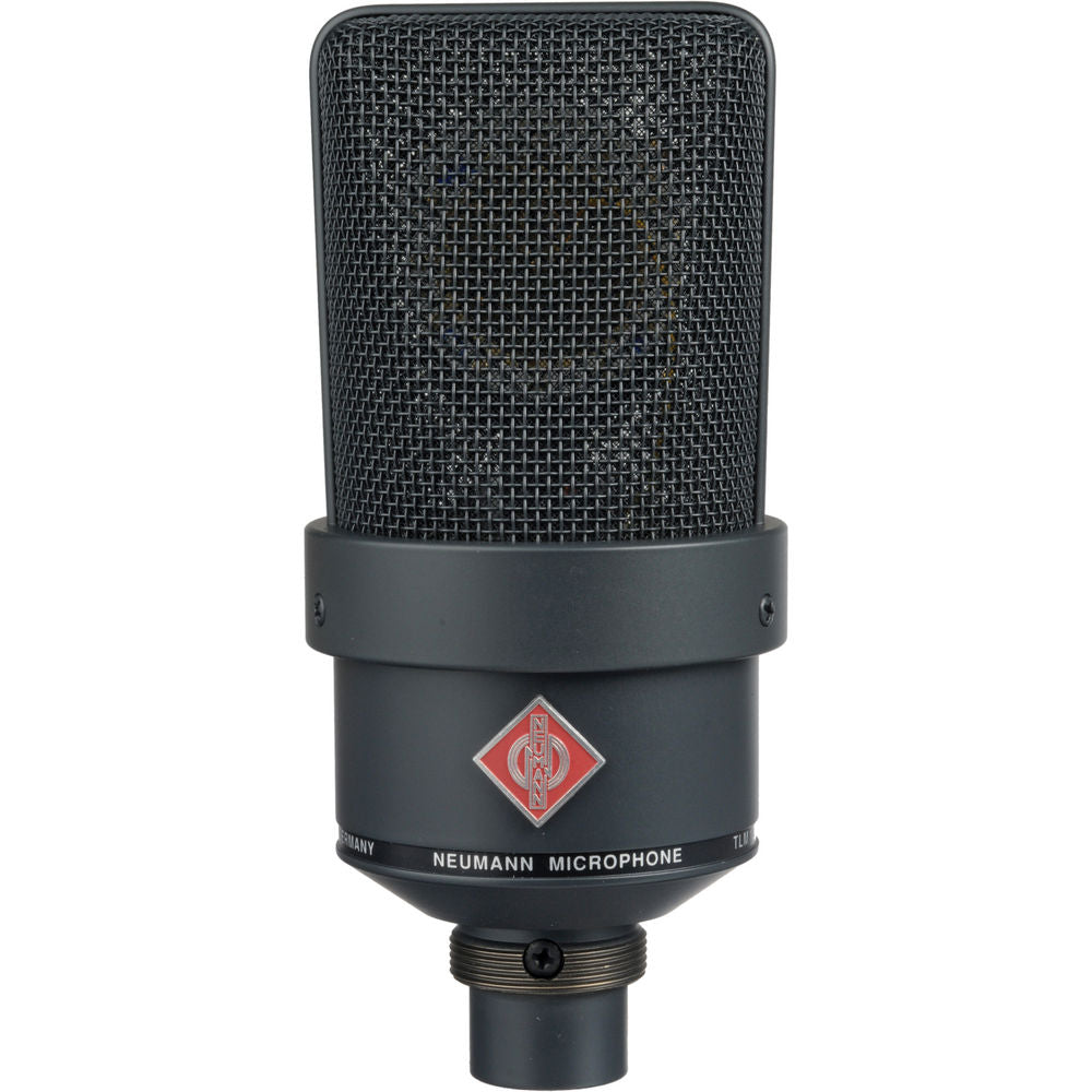 Neumann TLM 103 Stereo Set - Call to confirm Stock