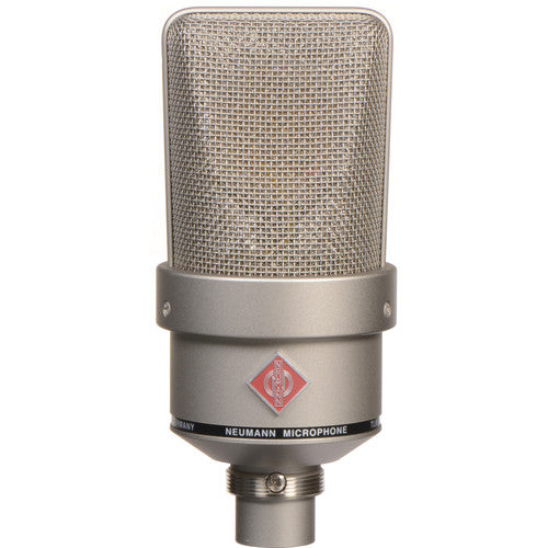 Neumann TLM 103NI