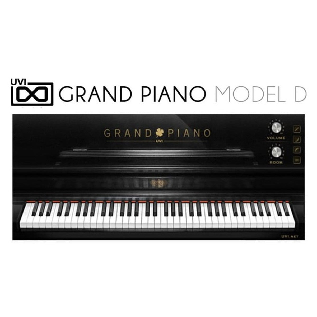 Arturia KeyLab Essential 61 Black Edition