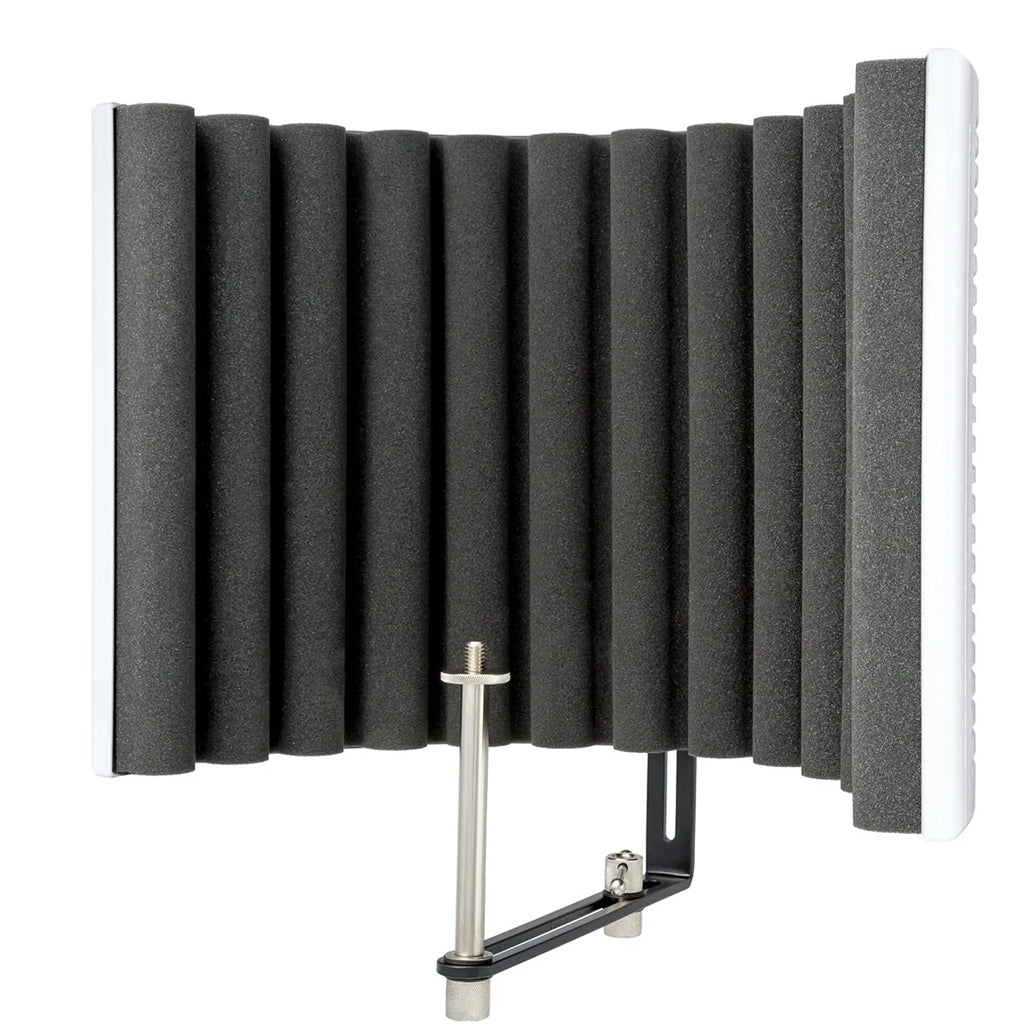 Reflection Filter Advanced sE Electronics RF-X Reflection Filter