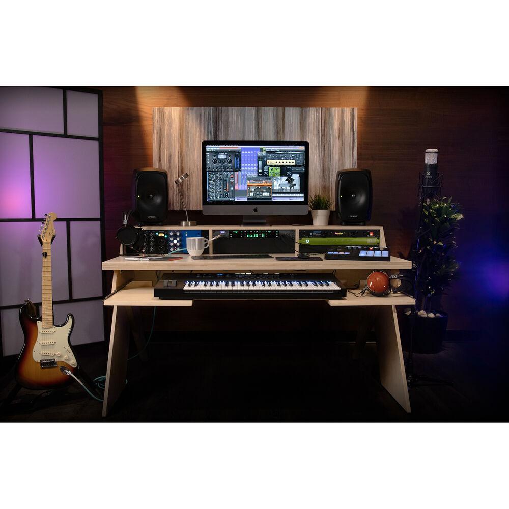 Avid Pro Tools Carbon Ultimate Bundle