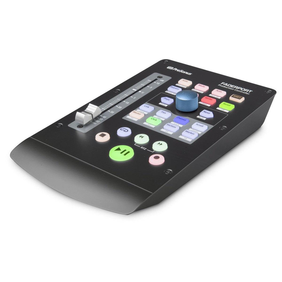 PreSonus FaderPort V2 USB Production Controller