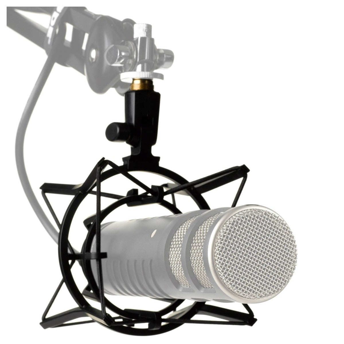 RØDE PSM1 Microphone Shock Mount