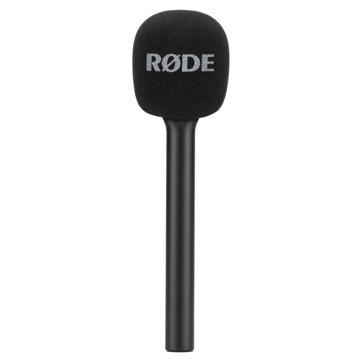 RØDE Interview GO Handheld Mic Adapter for the Wireless GO