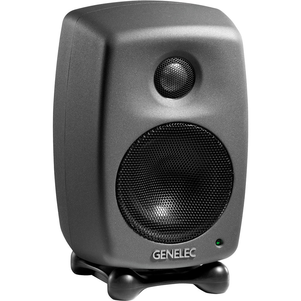 ADSRS Genelec 8010A