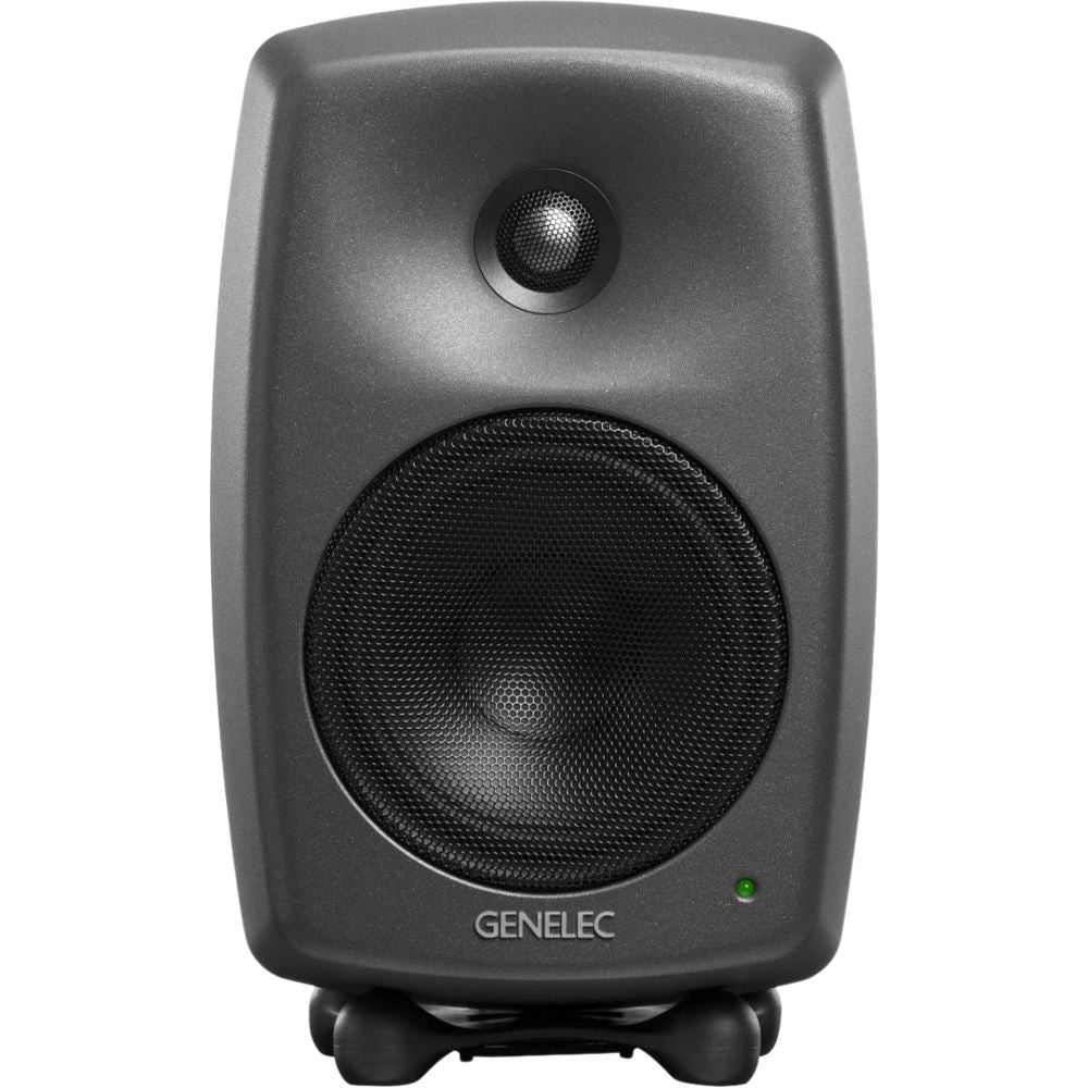 Genelec 8030C Studio 5" Monitor (Single)