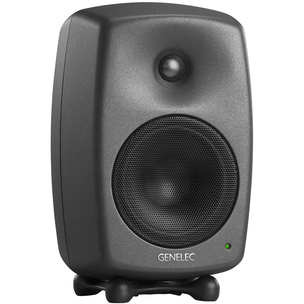 ASGenelec8430a 1