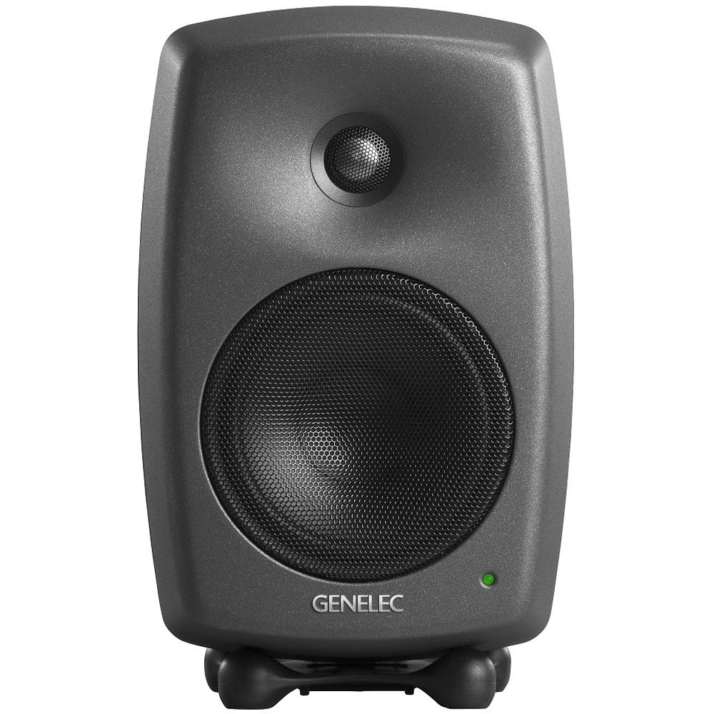 AS-Genelec_8430a-2