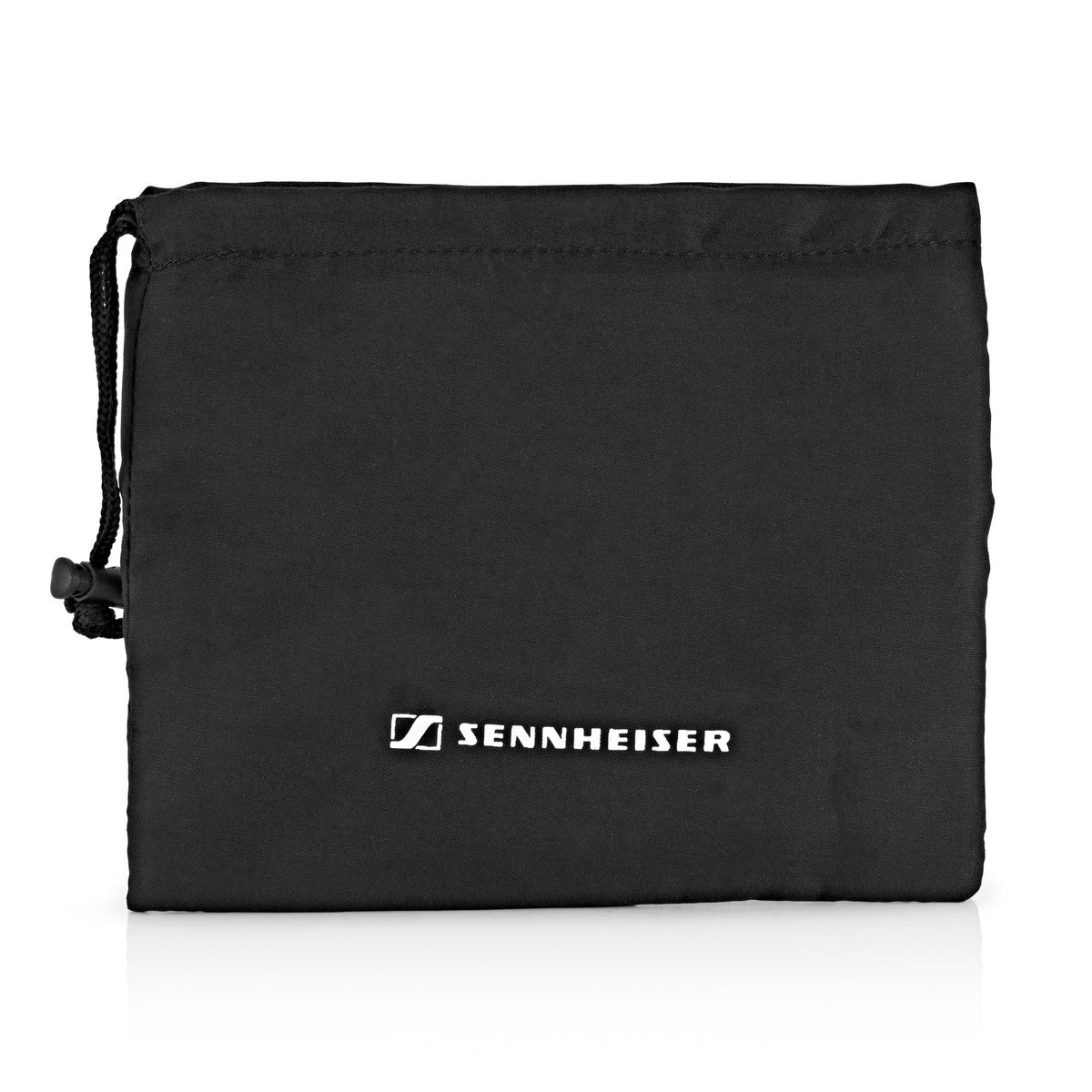 Sennheiser MK4 Digital USB Large-diaphragm Condenser Microphone