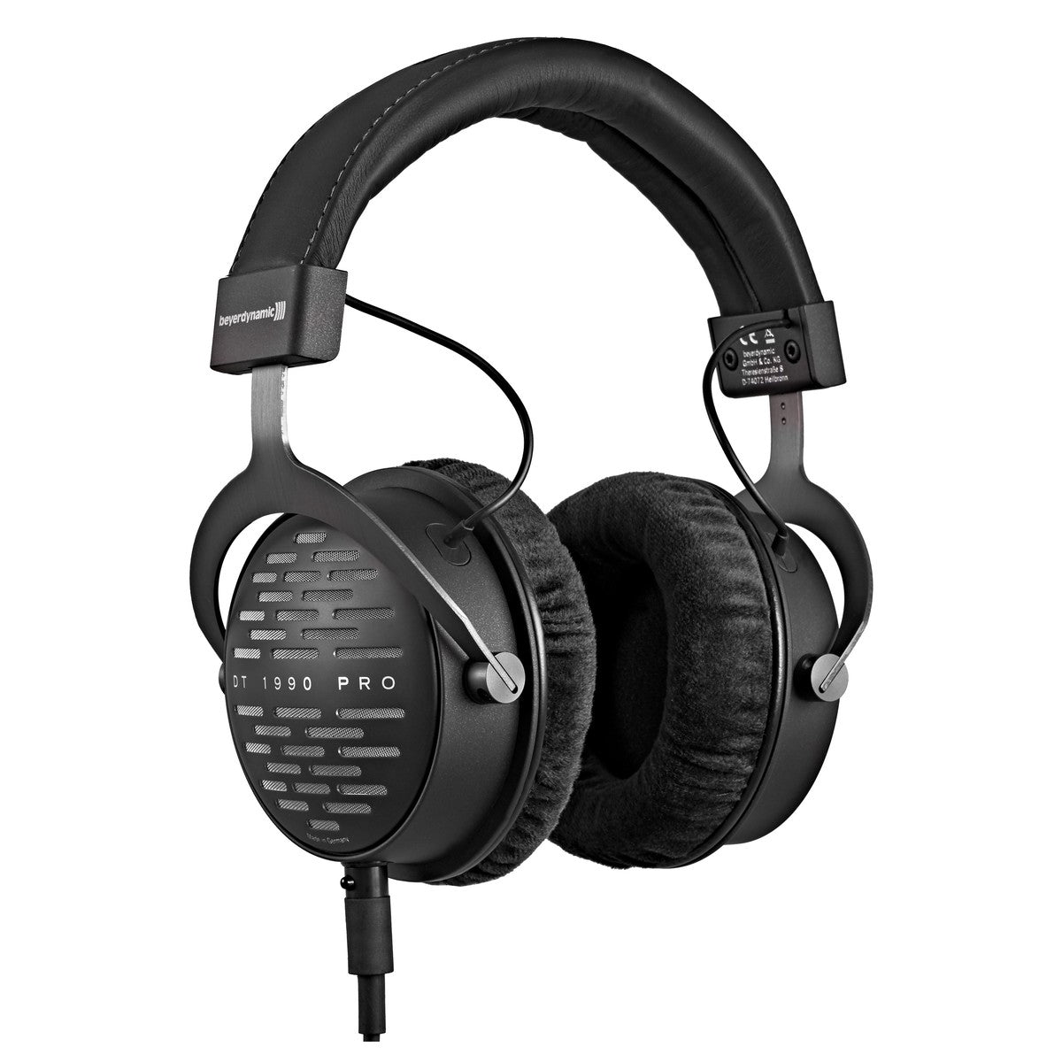 Beyerdynamic DT 1990 Pro Studio Referencing Headphones