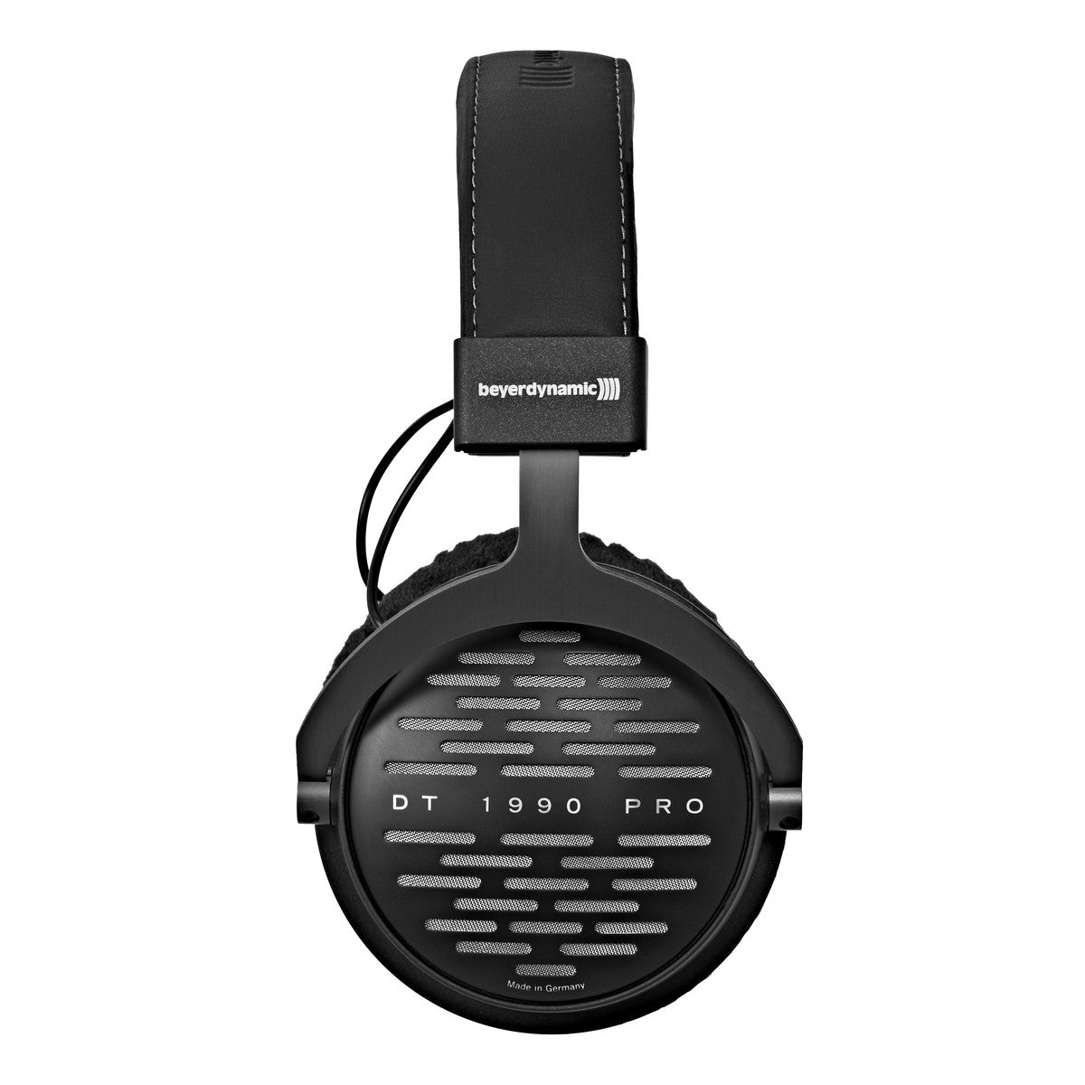 Beyerdynamic DT 1990 Pro Studio Referencing Headphones