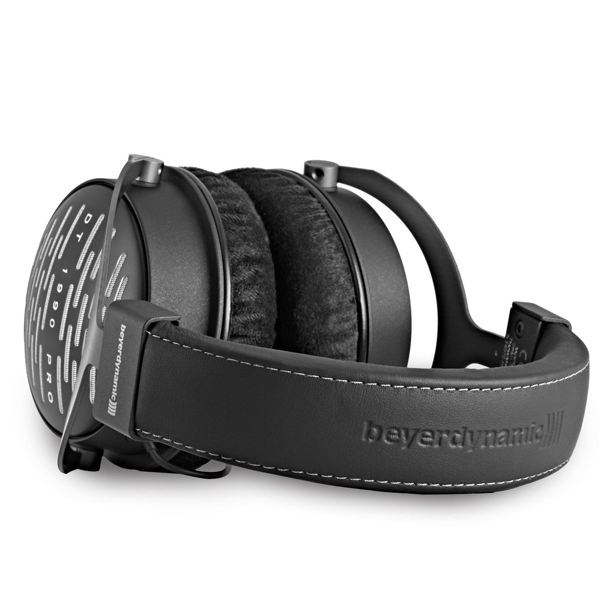 Beyerdynamic DT 1990 Pro Studio Referencing Headphones
