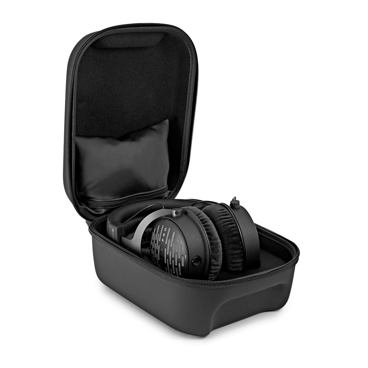 Beyerdynamic DT 1990 Pro Studio Referencing Headphones