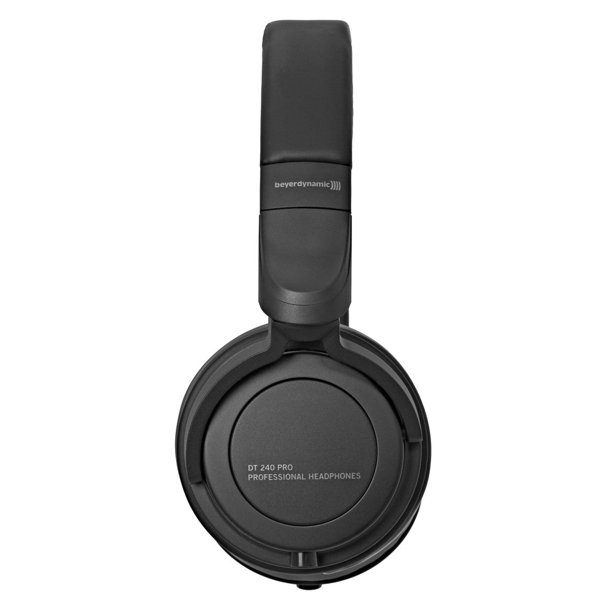 Beyerdynamic DT 240 PRO Mobile Closed-back Headphones
