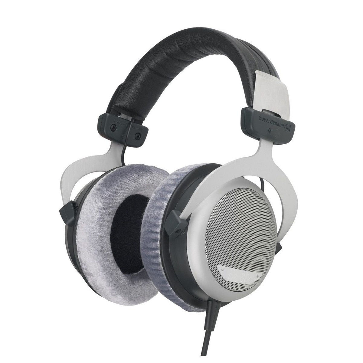 Beyerdynamic DT 880 Edition (32 ohm) Headphones
