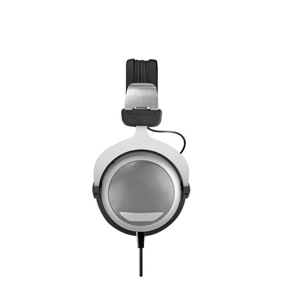 Beyerdynamic DT 880 Edition (32 ohm) Headphones