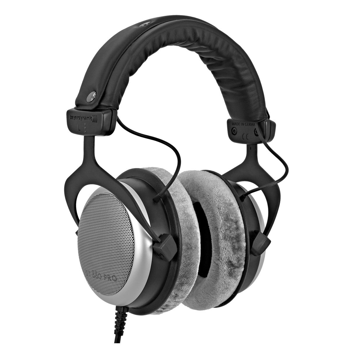 Beyerdynamic DT 880 PRO 250ohm