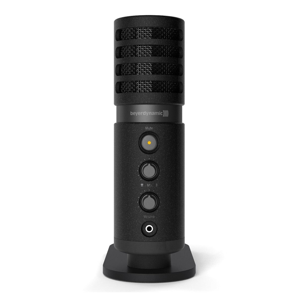 Beyerdynamic Fox USB Condenser Mic