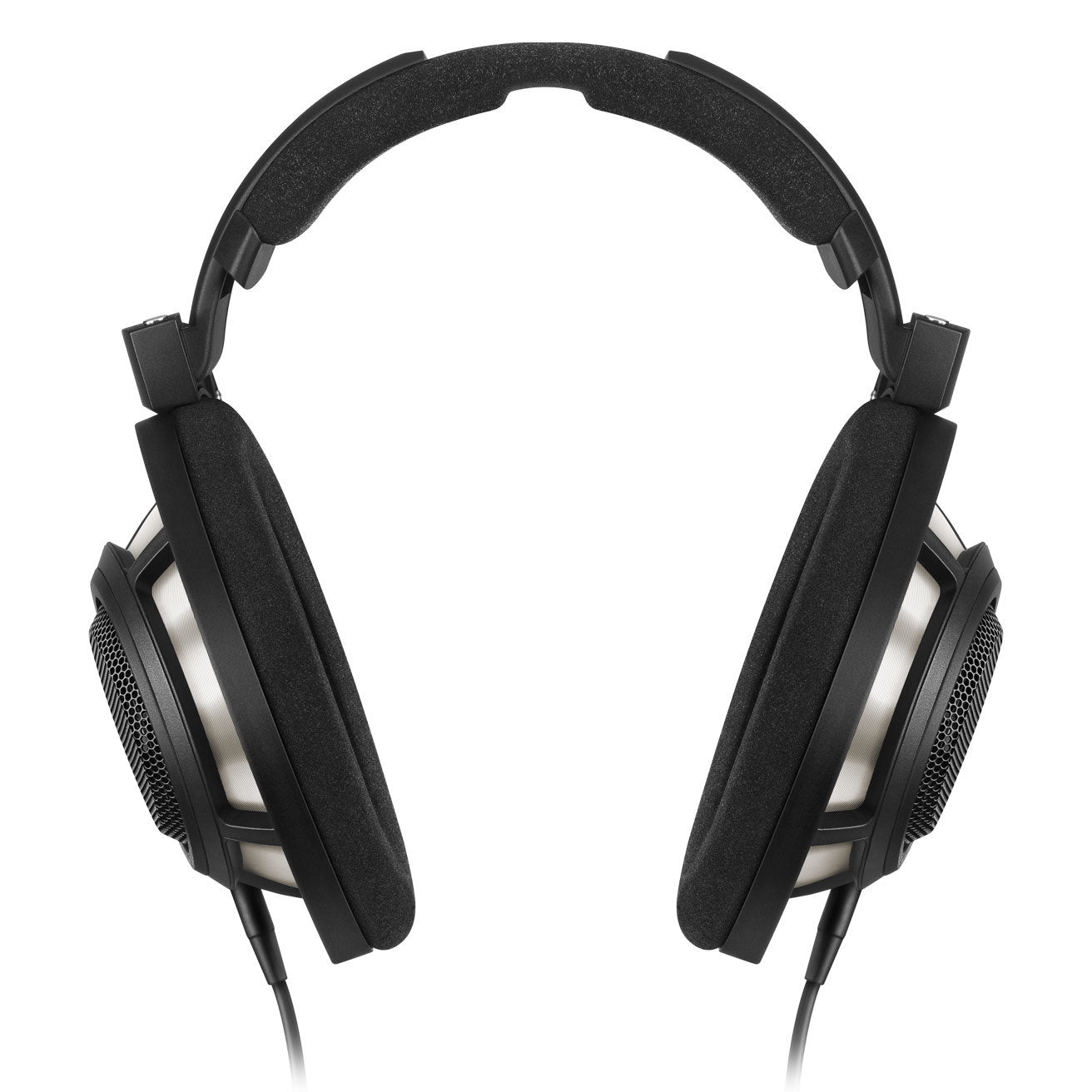 Sennheiser HD 800 S Reference Class headphones