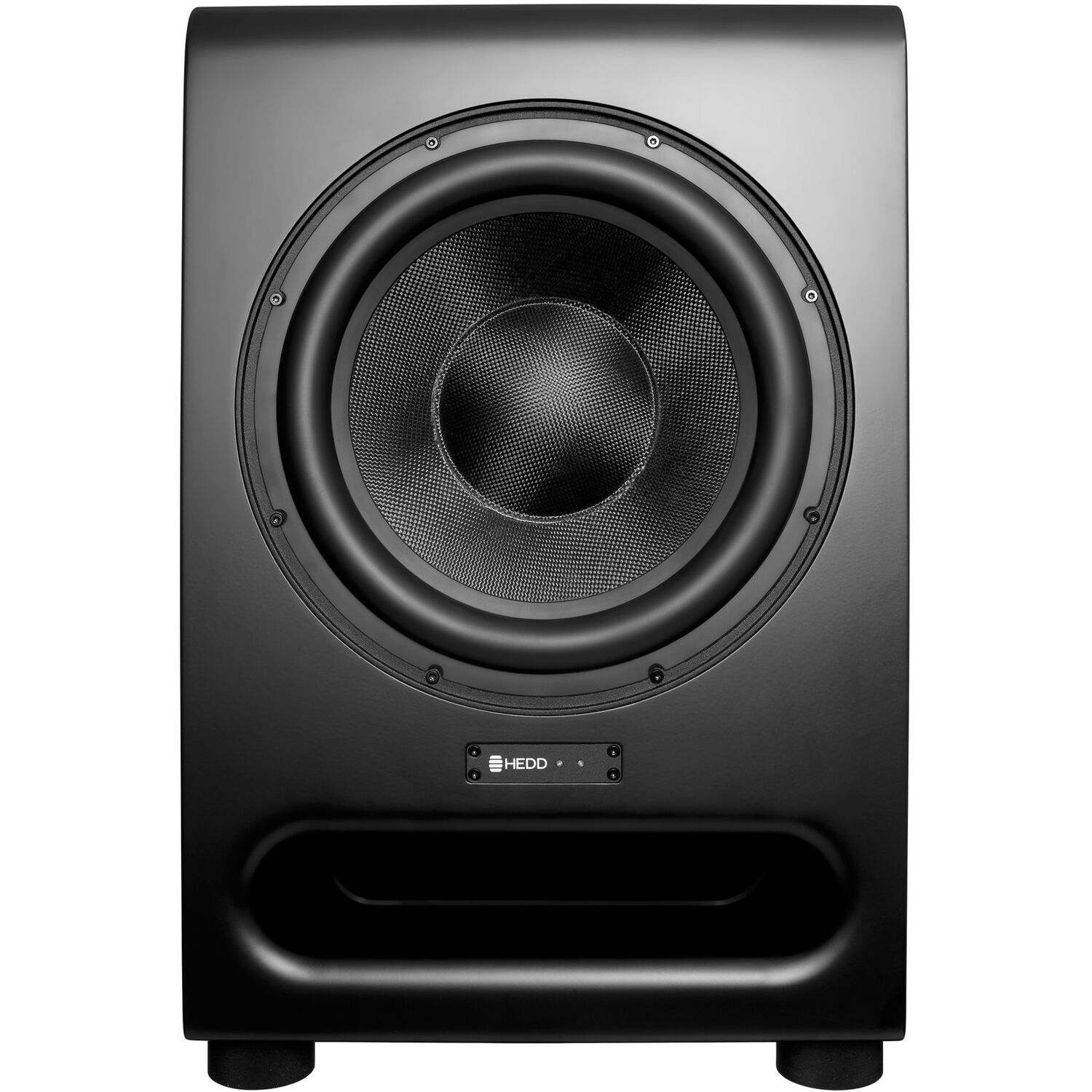 HEDD Audio BASS 12