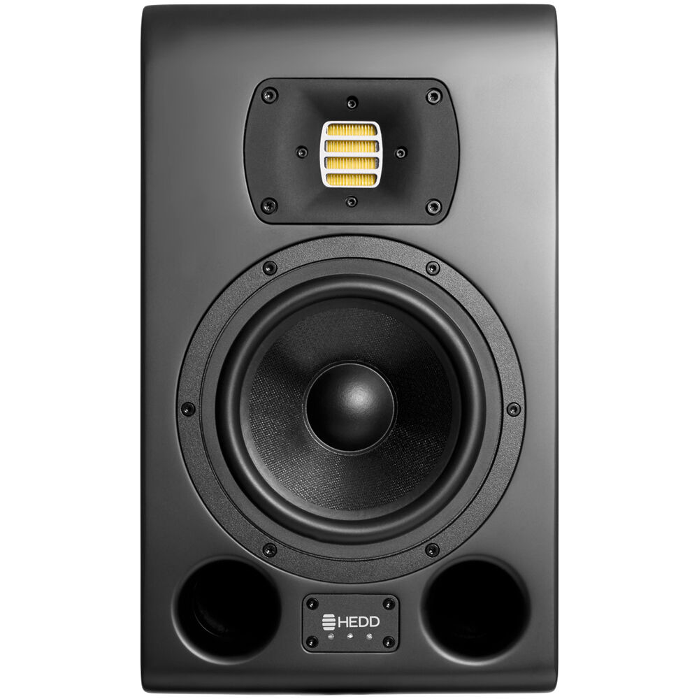 HEDD Audio Type 07 MK2