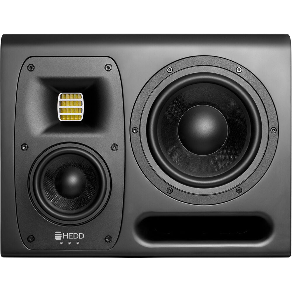 HEDD Audio Type 20 MK2