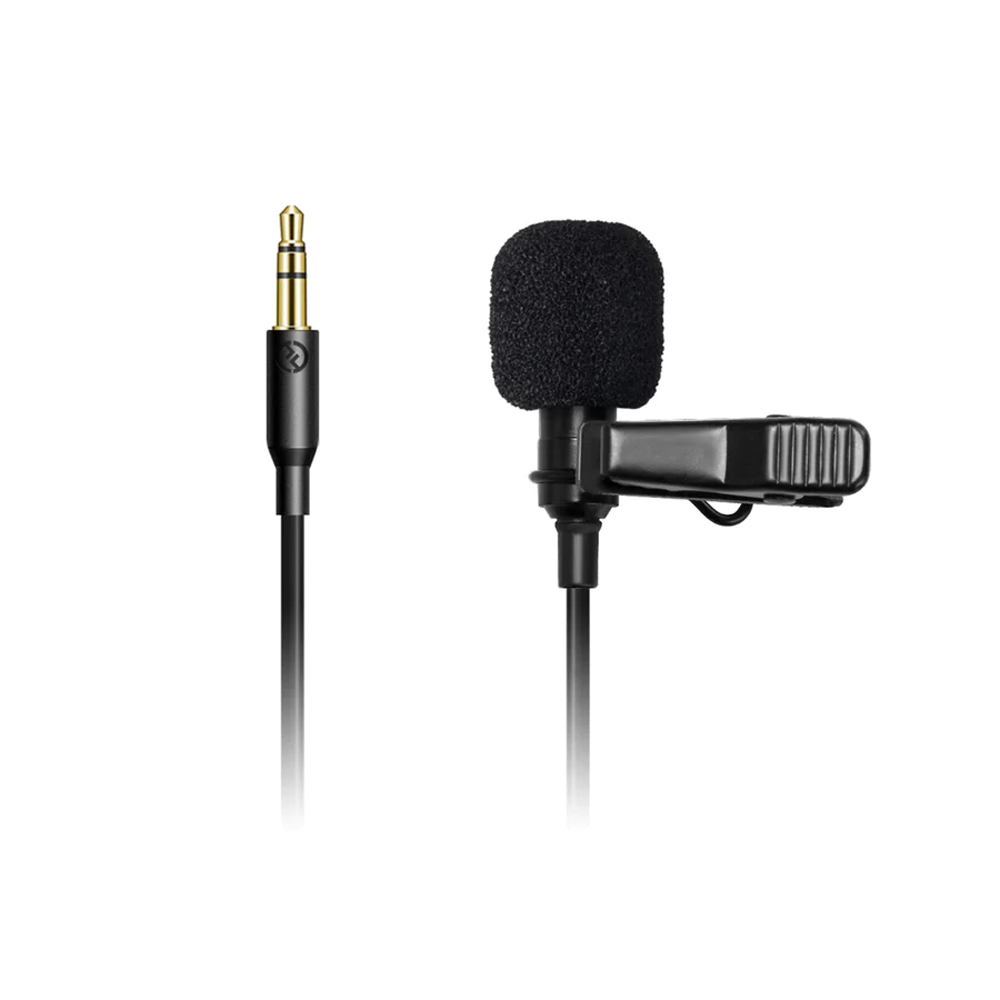 Hollyland LARK 150 DUO Compact Digital Wireless Mic System