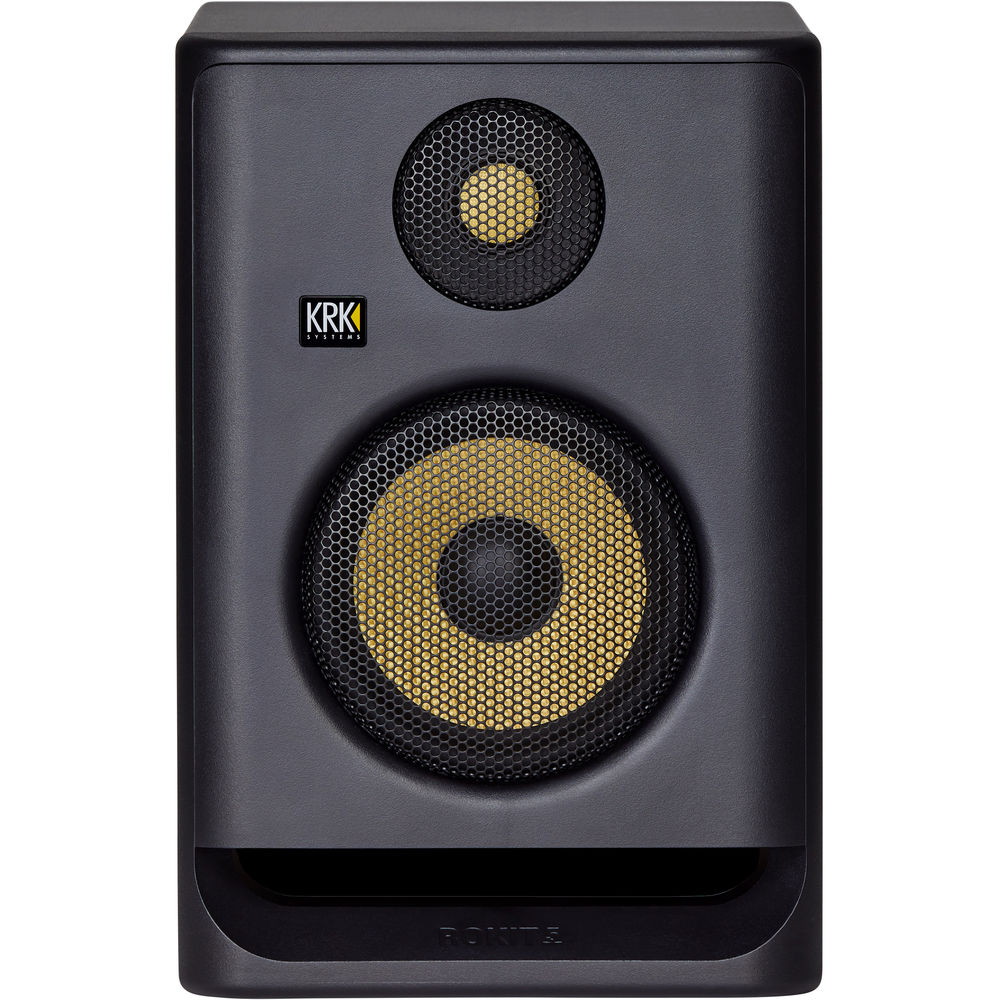 Krk rokit clearance 5 best buy