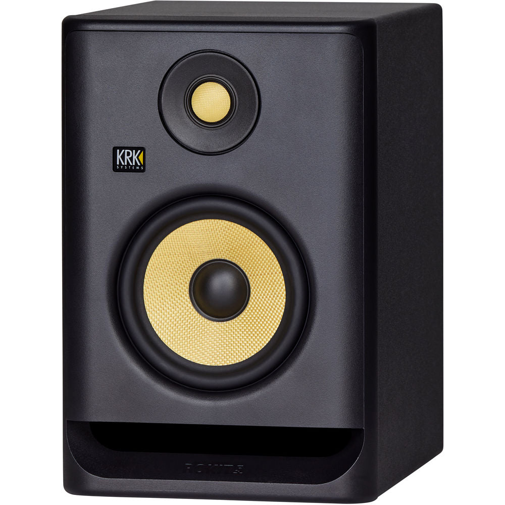 Krk rokit 6 g3 hot sale specs