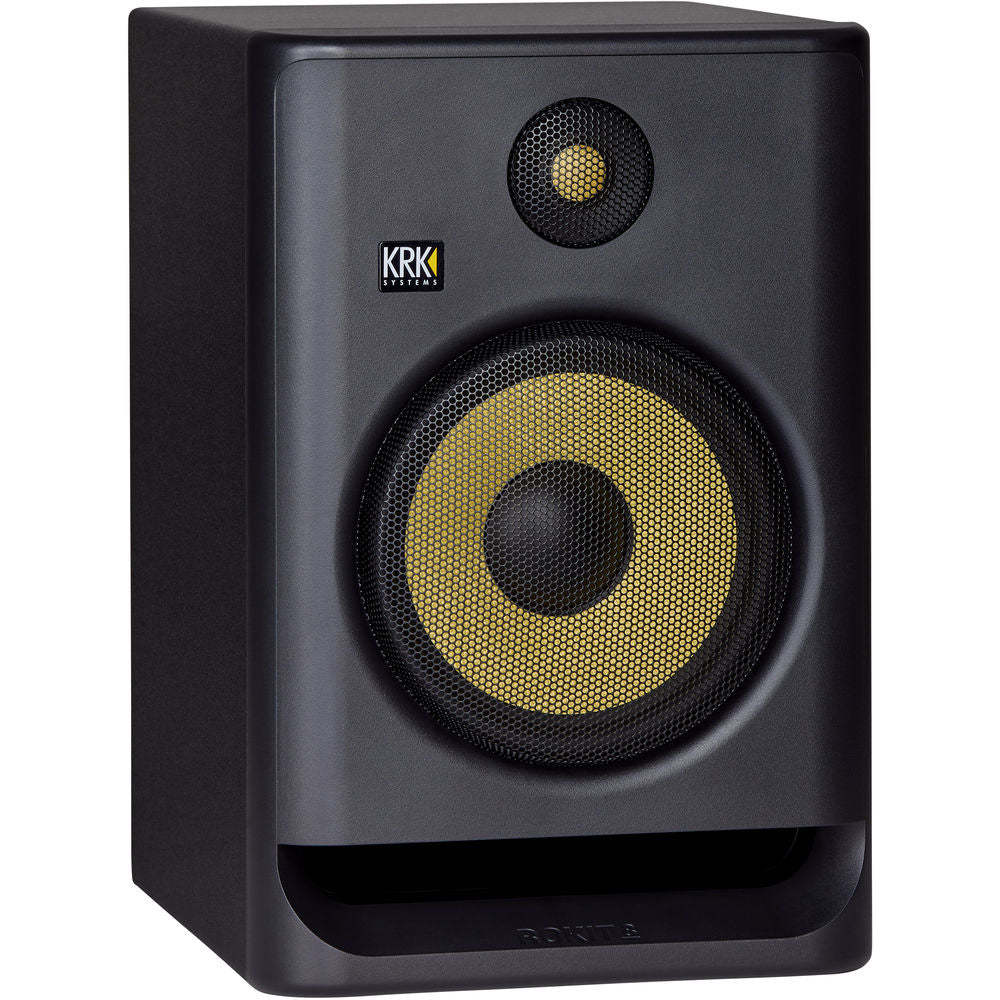 Rokit audio discount