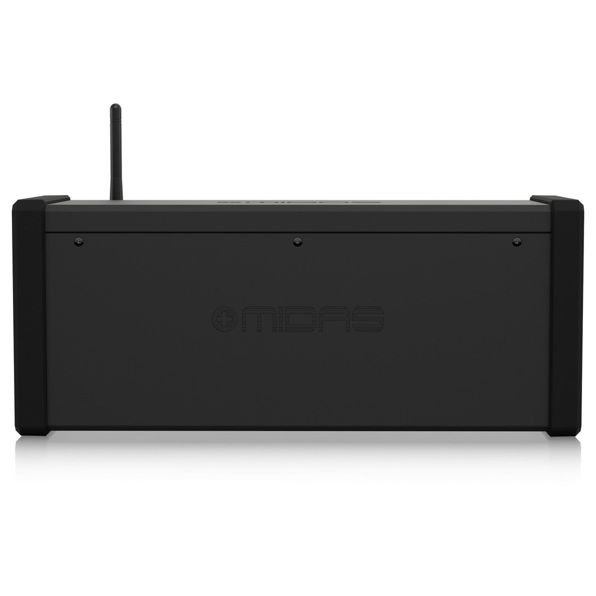 Midas MR18 18-channel Tablet-controlled Digital Mixer