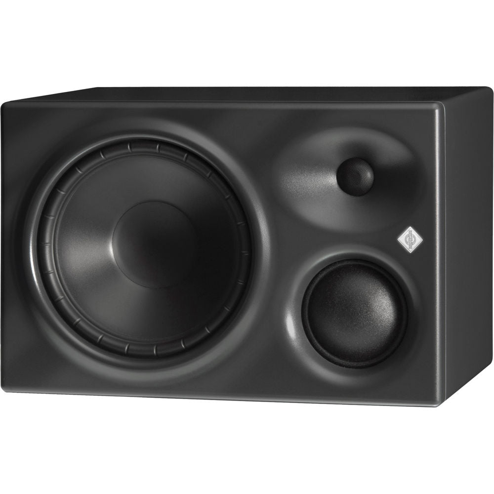 Neumann KH 310 8.25" 3-way Powered Studio Monitor - Single (Right)