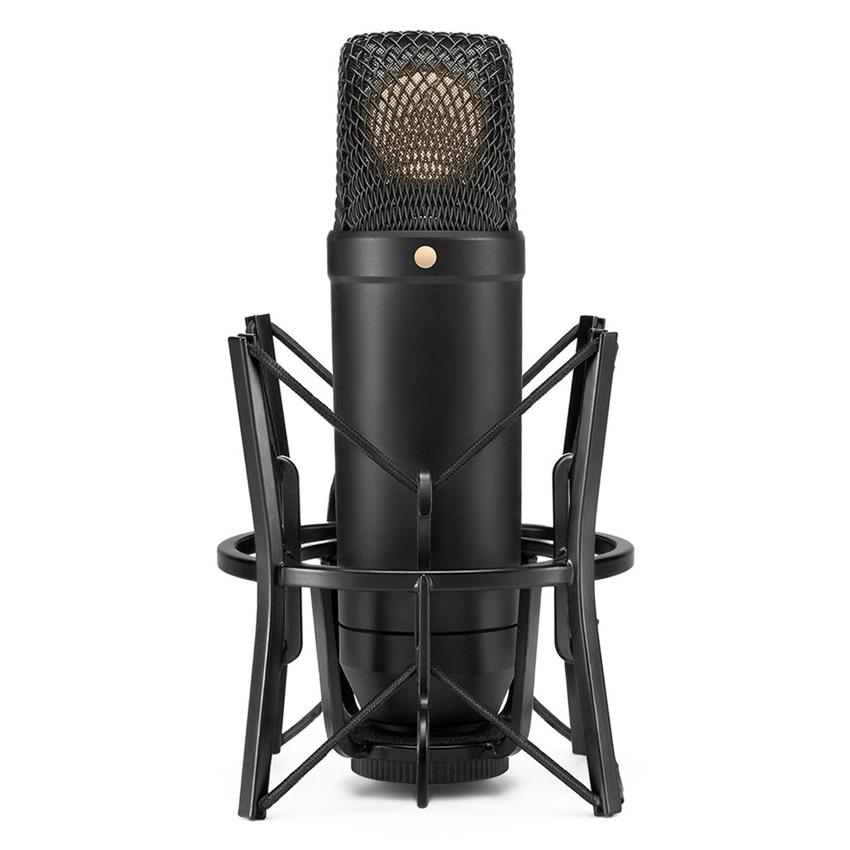 RØDE NT1 Studio Mic Kit
