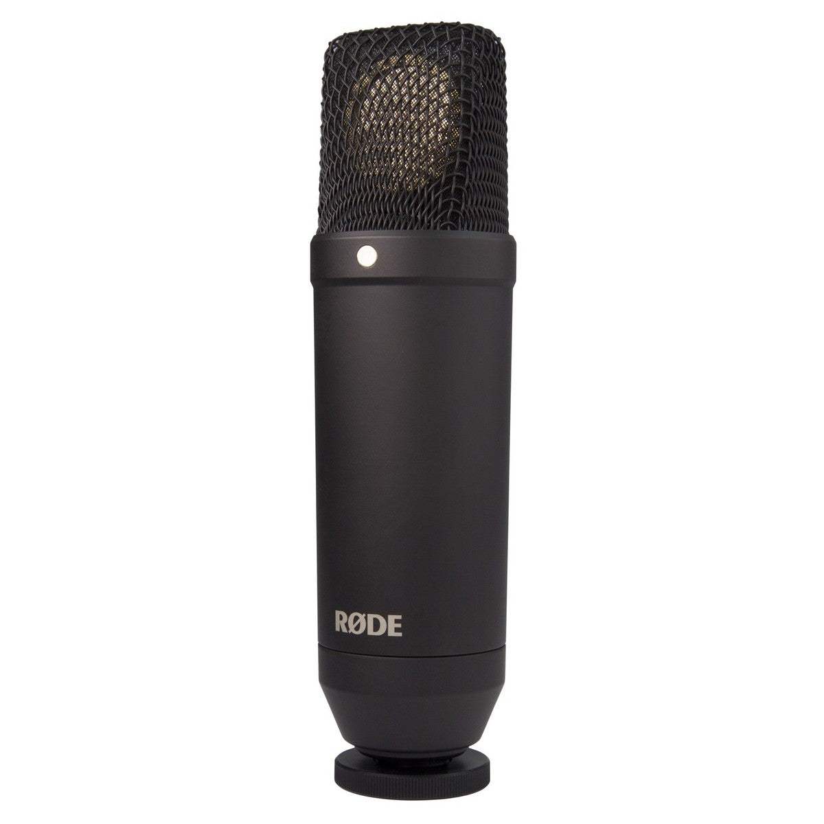 RØDE NT1 Studio Mic Kit