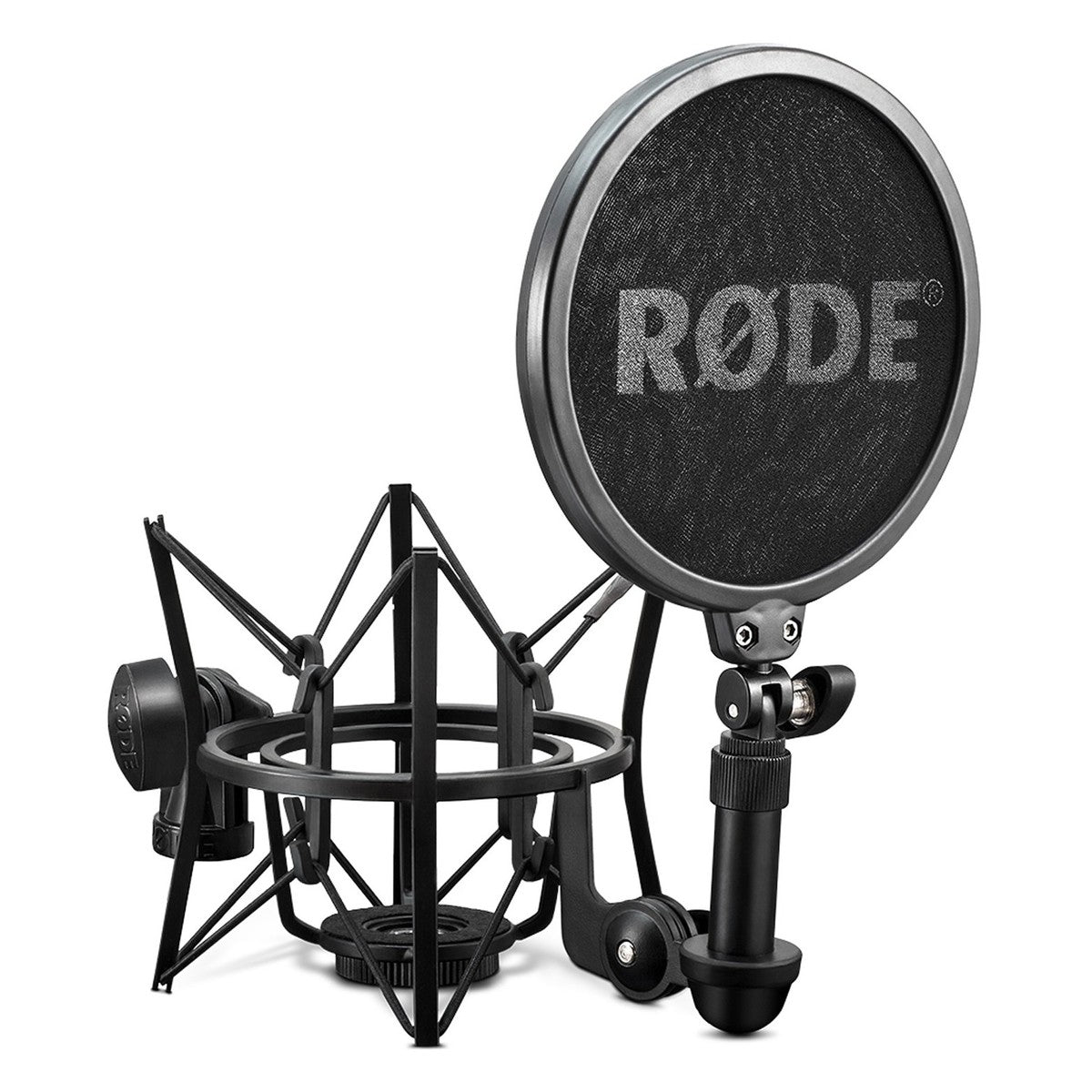 RØDE NT1 Studio Mic Kit
