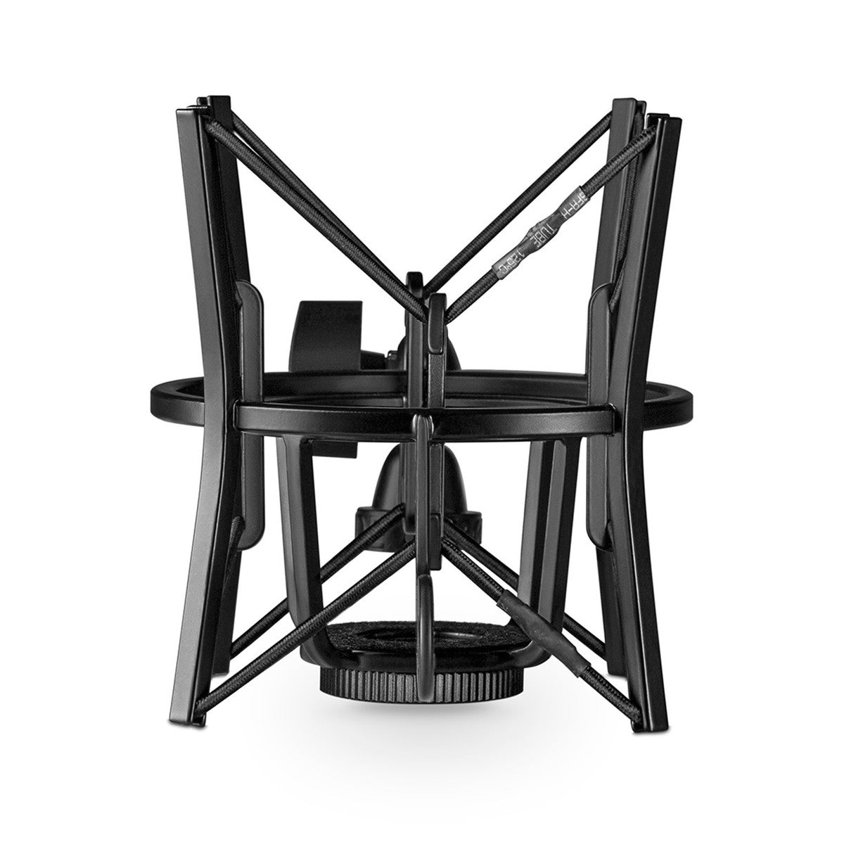 RØDE NT1 Studio Mic Kit