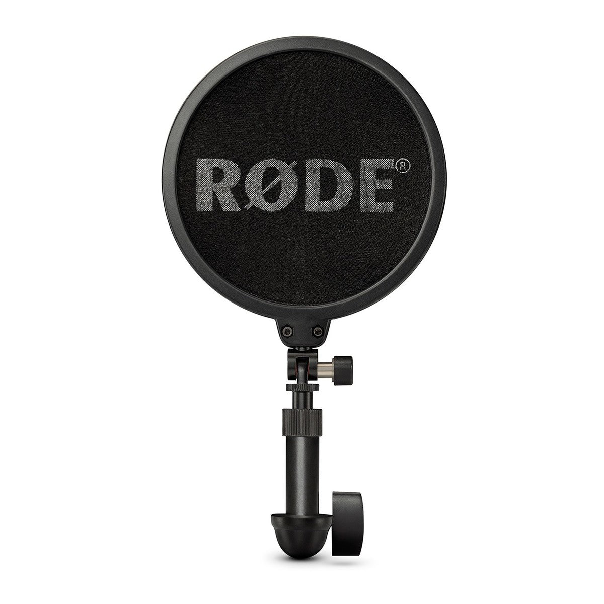 RØDE NT1 Studio Mic Kit