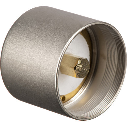 RØDE NT45-C Interchangeable Capsule (Cardioid)